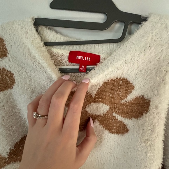 Sweater - Picture 3 of 3